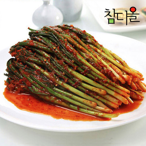 섬네일이미지