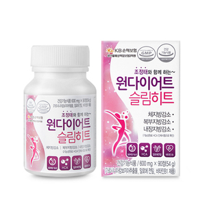 상품썸네일