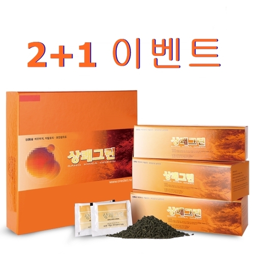 섬네일이미지