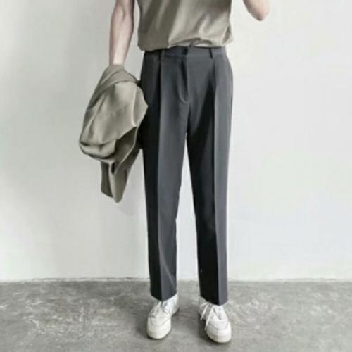 섬네일이미지