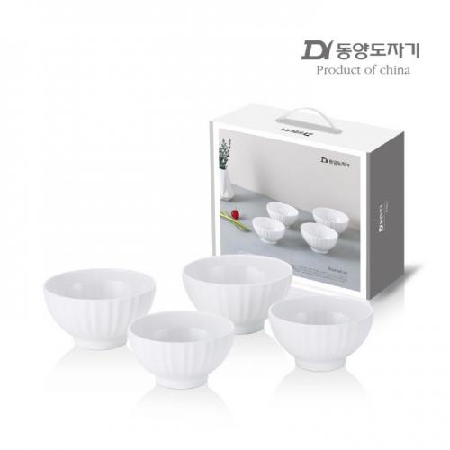 섬네일이미지