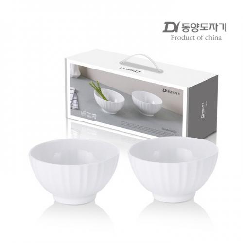 섬네일이미지