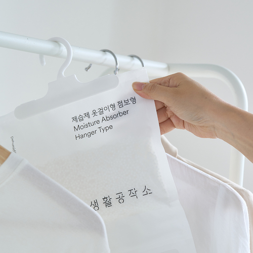 섬네일이미지