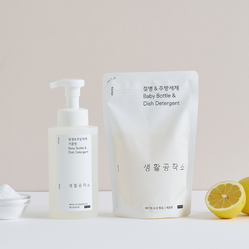 섬네일이미지