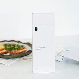 상품썸네일