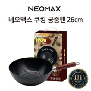 상품썸네일