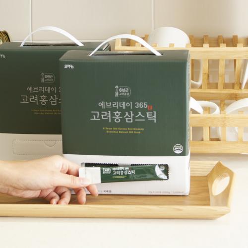섬네일이미지