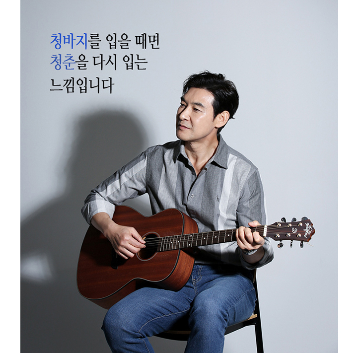 섬네일이미지.