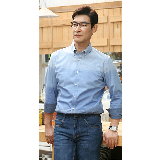 섬네일이미지.