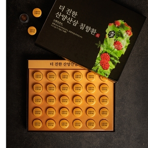 상품썸네일