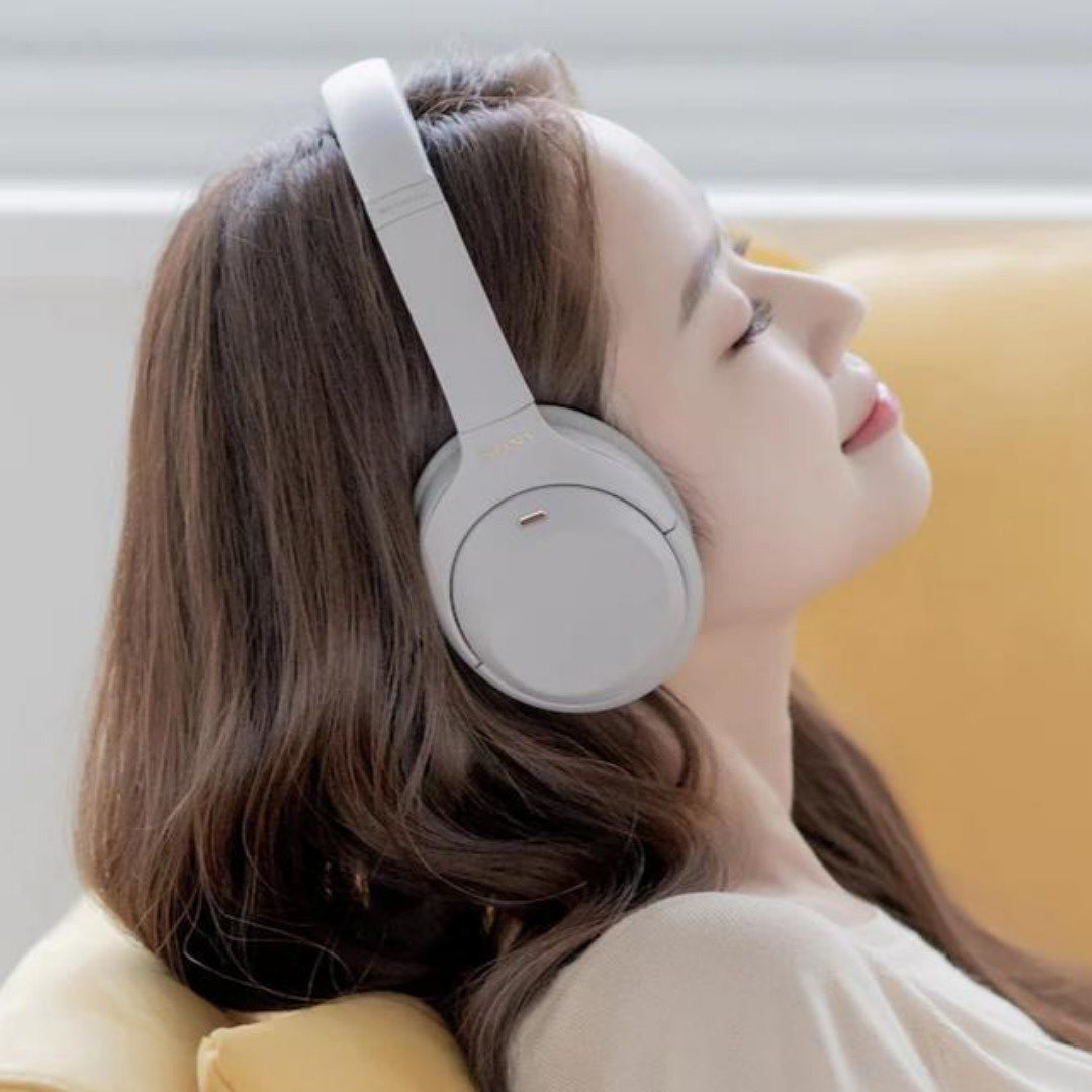 섬네일이미지.