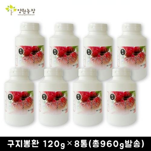 섬네일이미지