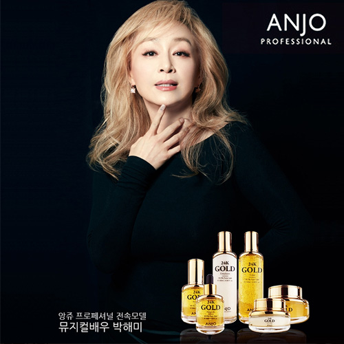 섬네일이미지.