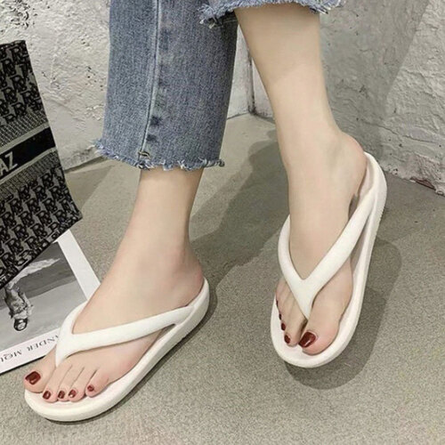 섬네일이미지