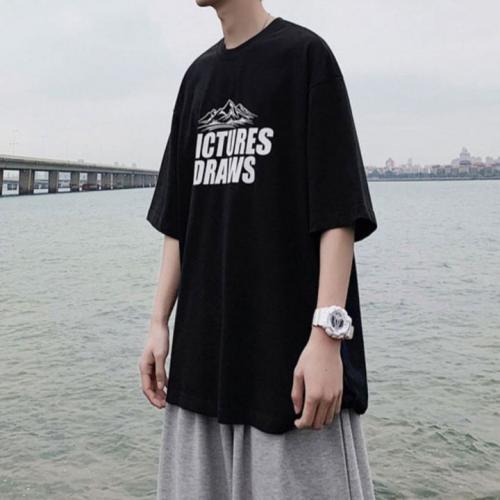 섬네일이미지