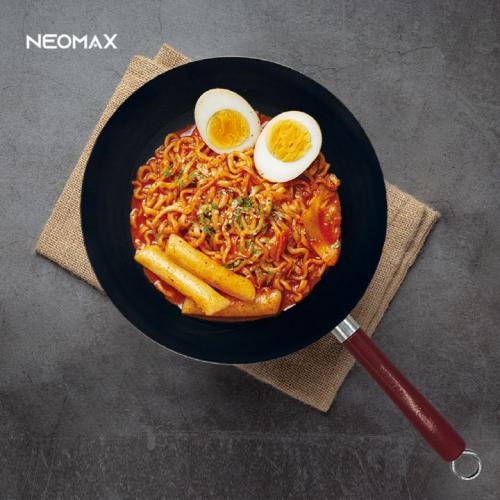 섬네일이미지