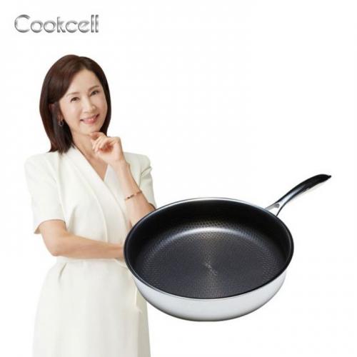 섬네일이미지