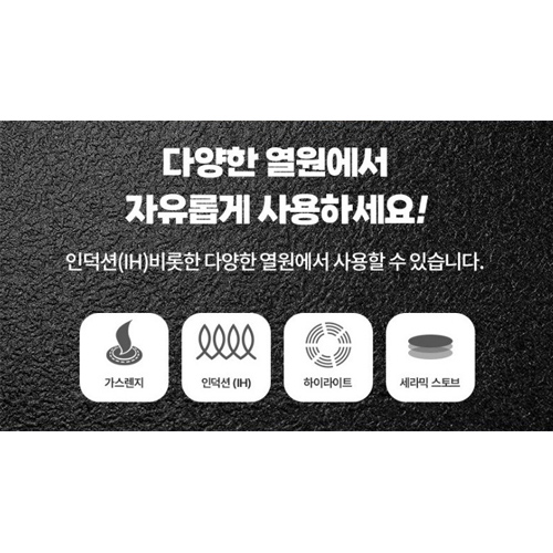 섬네일이미지.