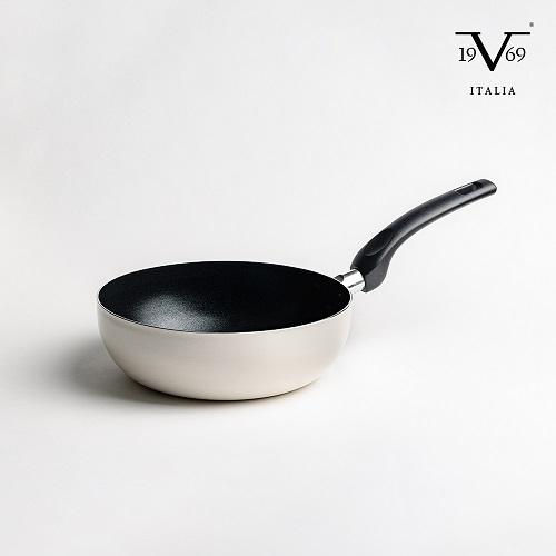 섬네일이미지