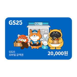 상품썸네일