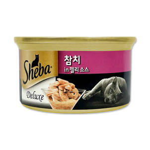 상품썸네일