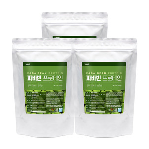 상품썸네일