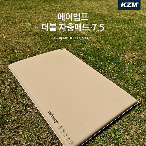 섬네일이미지