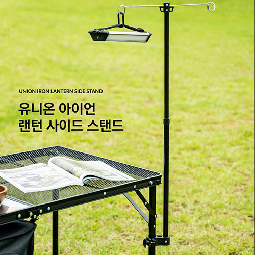섬네일이미지