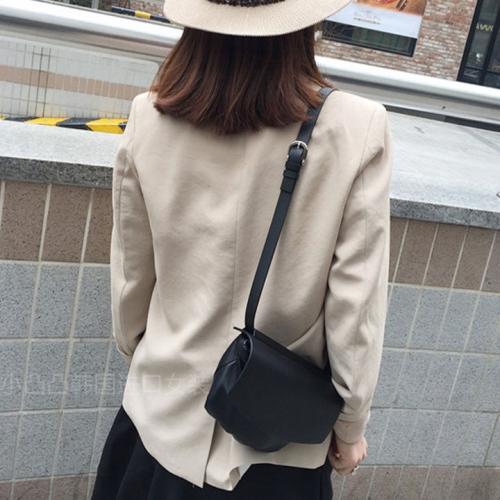 섬네일이미지