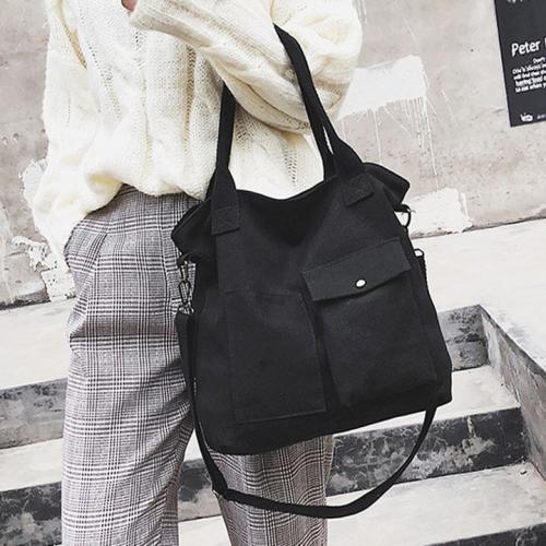 섬네일이미지