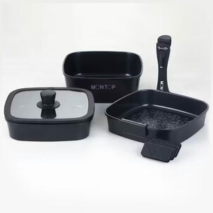 상품썸네일