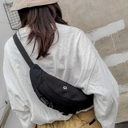 섬네일이미지