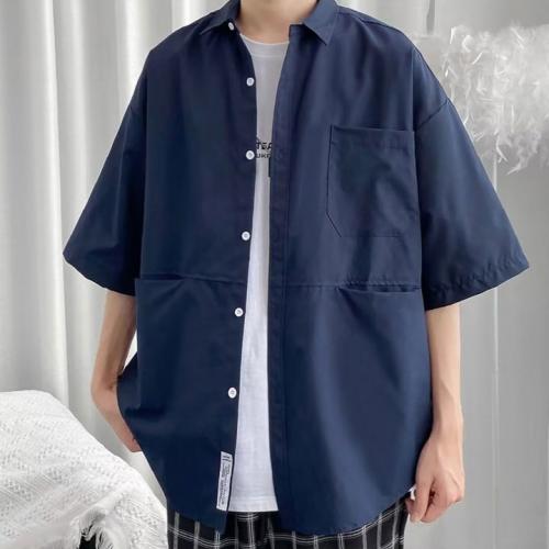 섬네일이미지