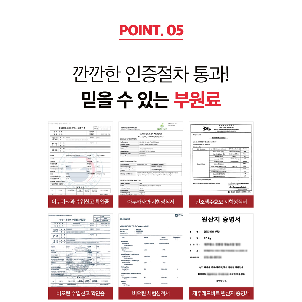 섬네일이미지.