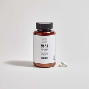 상품썸네일