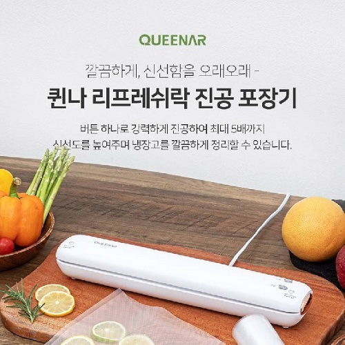 섬네일이미지