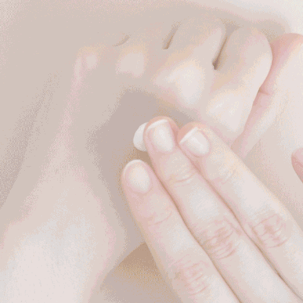 상품썸네일