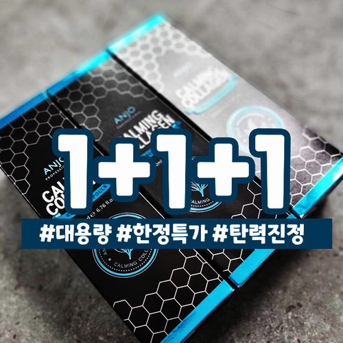 섬네일이미지