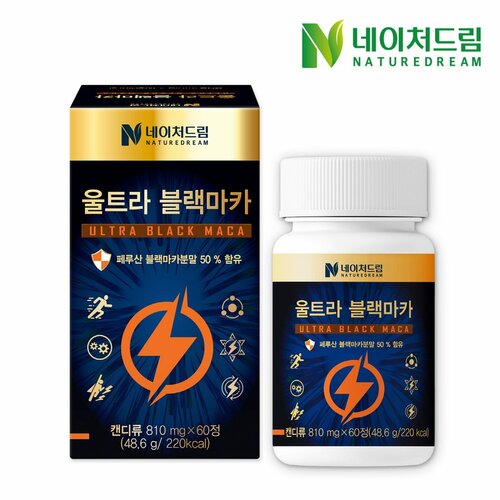 섬네일이미지