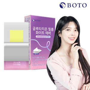 상품썸네일