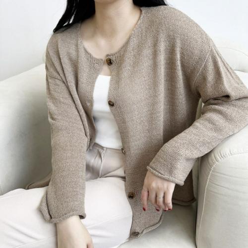 섬네일이미지