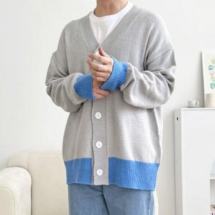 상품썸네일