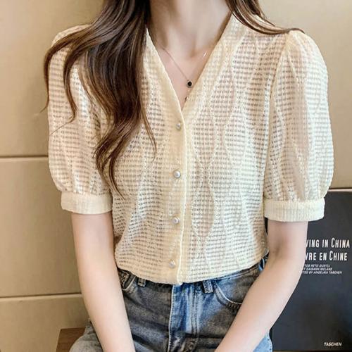 섬네일이미지