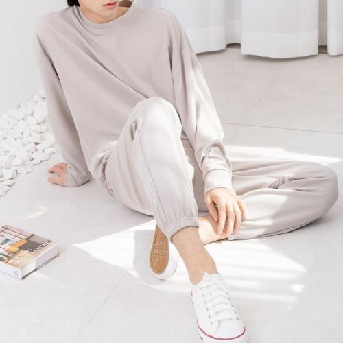 섬네일이미지