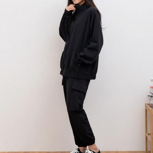 섬네일이미지