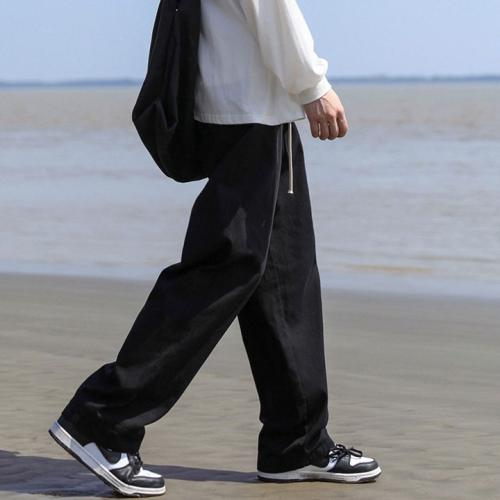 섬네일이미지