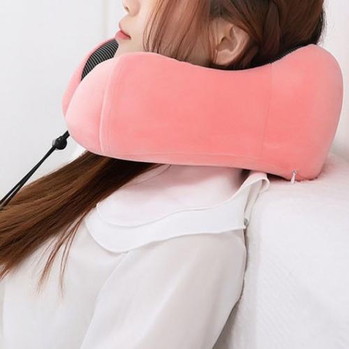 섬네일이미지