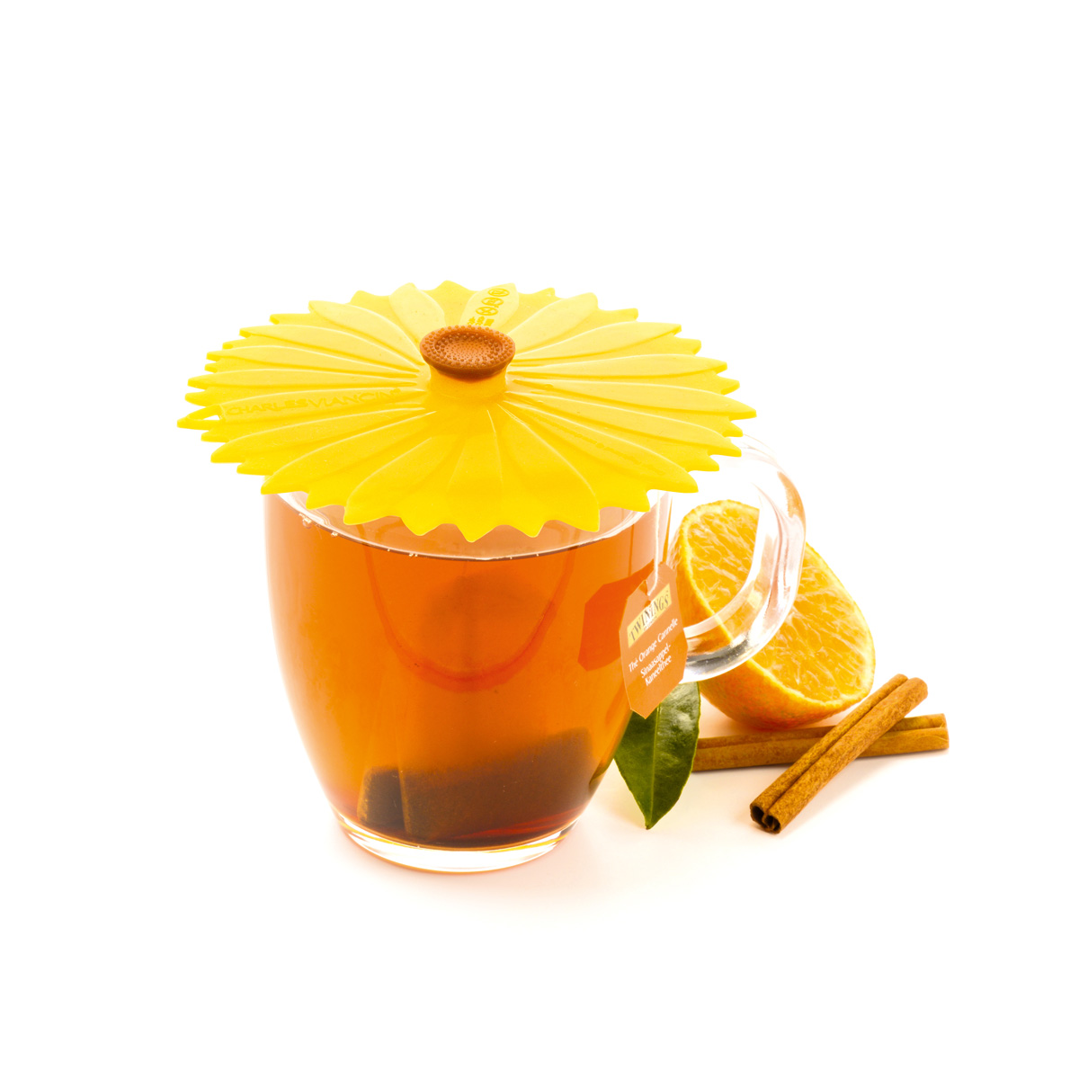 섬네일이미지.