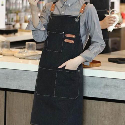 섬네일이미지