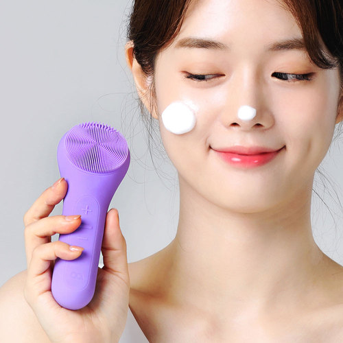 섬네일이미지